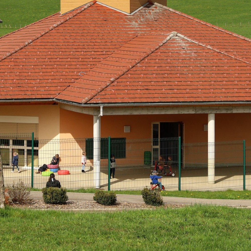 MaisonsduBoisLièvremont une commune authentique et dynamique