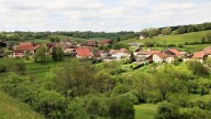 Ouhans