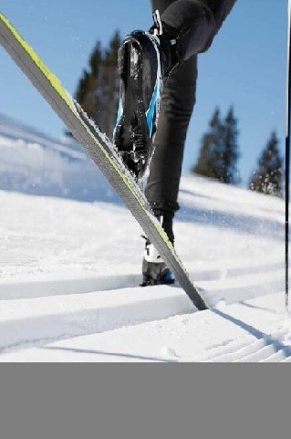 Profitez des nos sites nordiques uniques, pour des activités familiales et conviviales