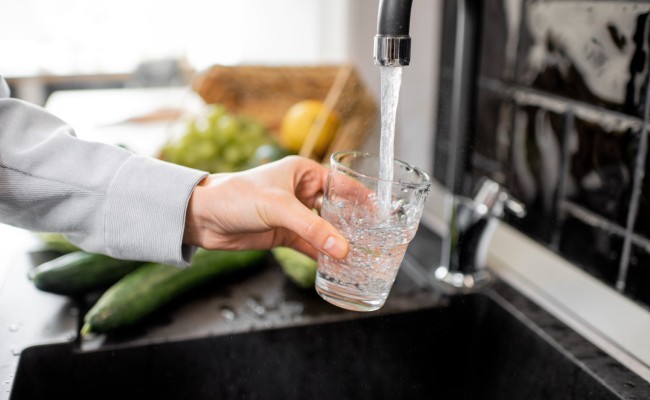 Aide aux projets communaux | Fonds de concours